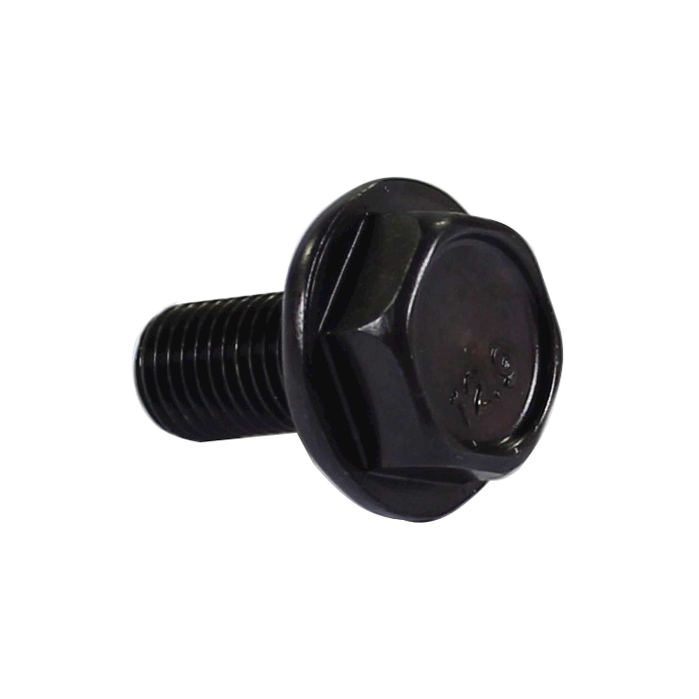 Doos a 12 crankbouten met kraag