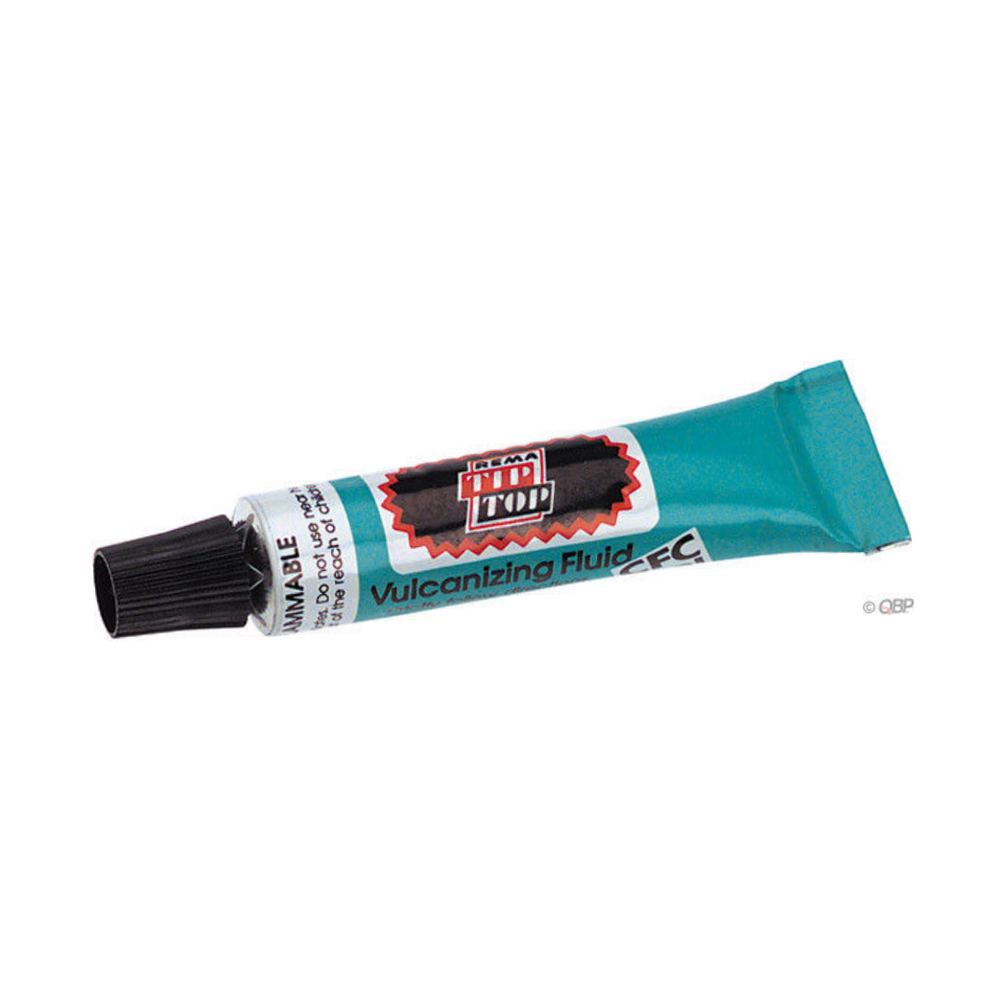 Rema Tiptop Tip Top Oplossing 10 cc