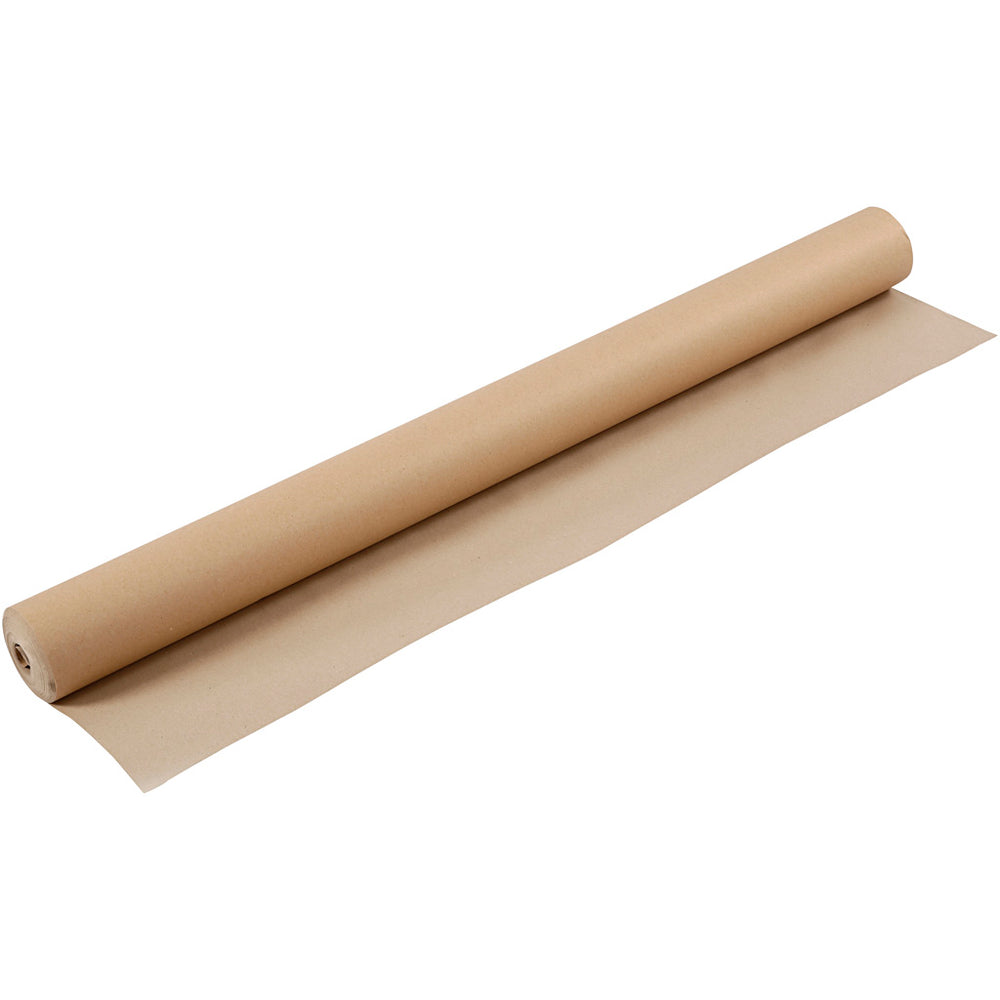 Https: www.cchobby.nl kraft-papier-op-rol-b-96-cm-130-gr-bruin-30-m-1-rol