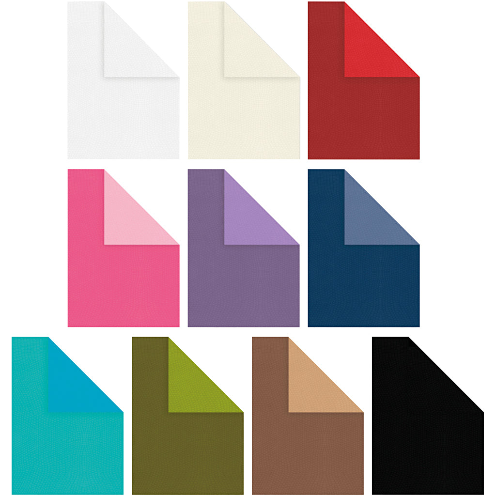 Https: www.cchobby.nl structuurkarton-a4-vel-210x297-mm-250-gr-diverse-kleuren-30x10-vel-1-doos