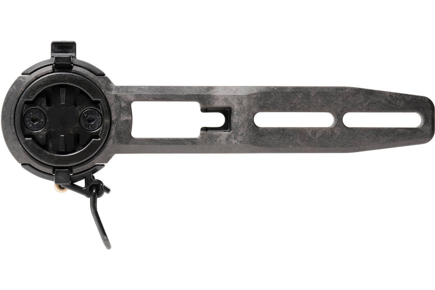 Close the gap - hidemybell carbon stuurhouder inclusief bel raceday fi