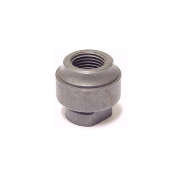 Cône gauche ABC Sturmey Archer HSA 391