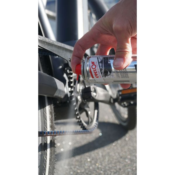 Cyclon Gordelspray 500ml