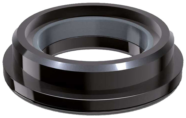 Acros az-44 headset lower part zs44 30