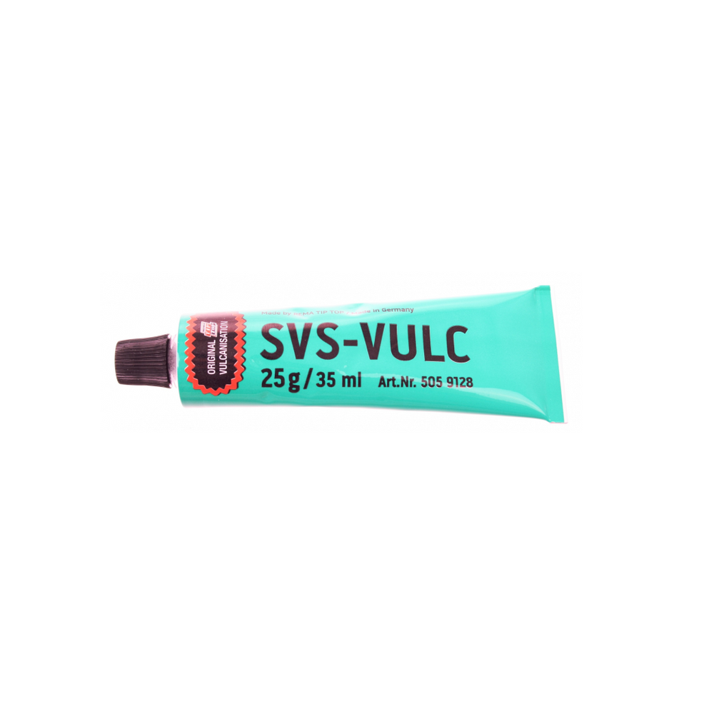 Solution Essence Colle 25 Grammes 35 ml