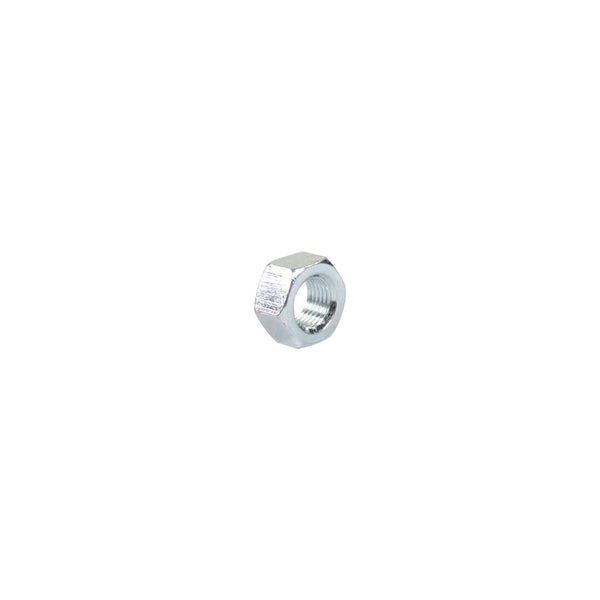Box of 25 rear axle nuts fav. nexus 4 7 8 3 8