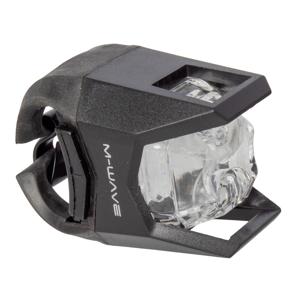 M-wave hunter battery flashing light set