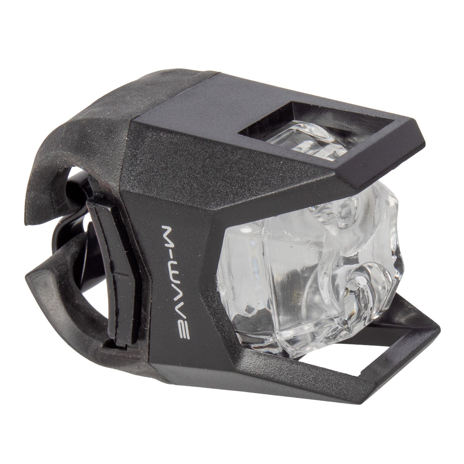 M-wave hunter battery flashing light set