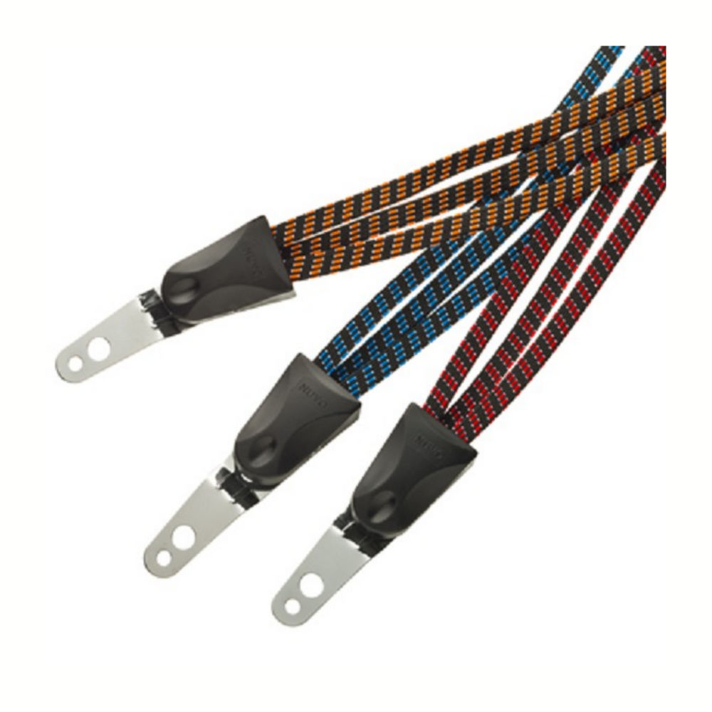 Falkx trio color snelbinder