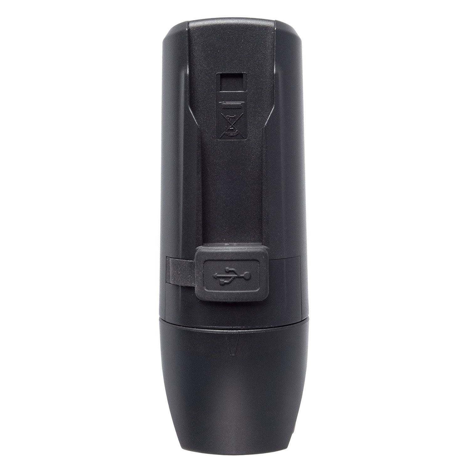 Smart polaris 200 rechargeable battery front light