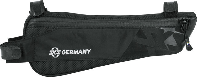 Sks racer edge frame bag