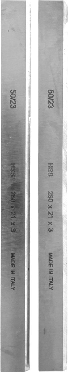 Faber-castell potloodstiftjes - tk9071 - 2,0mm - b - 10 stuks - fc-127101