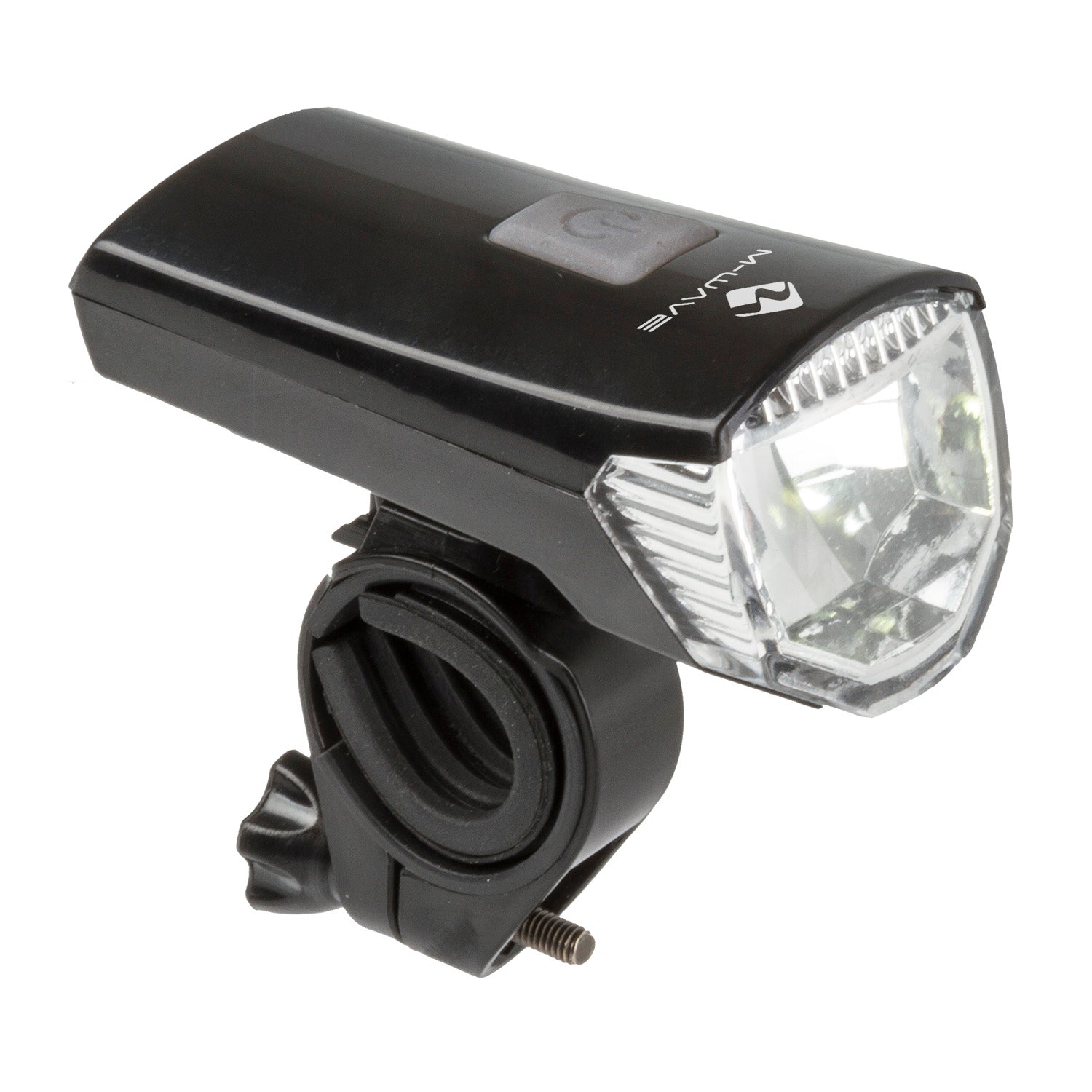 M-wave atlas k 11 usb rechargeable battery lighting set
