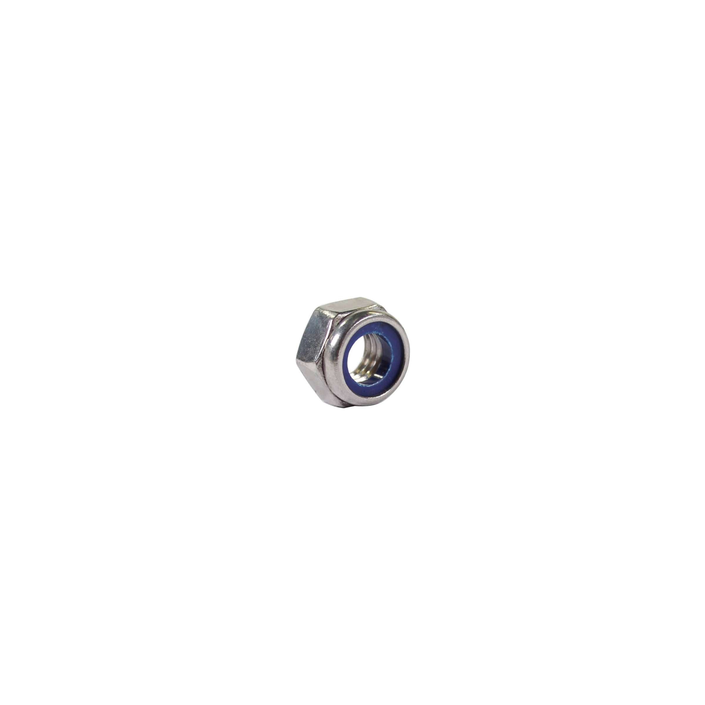 Bofix Borgmoer M8 per 25