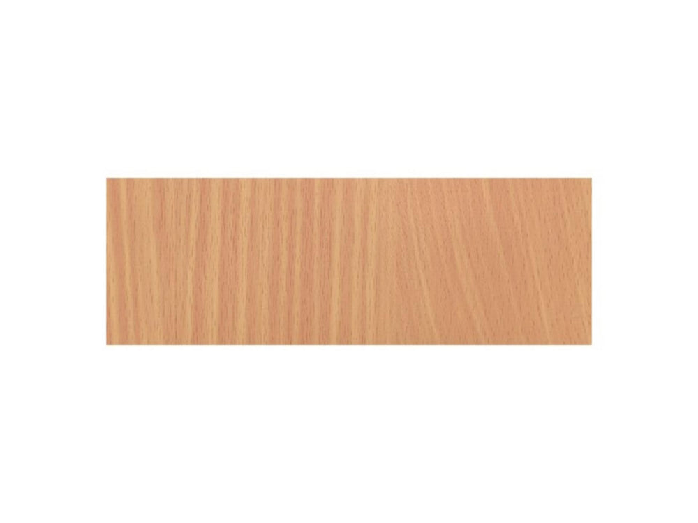 Patisse patifix kleeffolie 2 meterx45cm-223125 houtlook lichtbruin