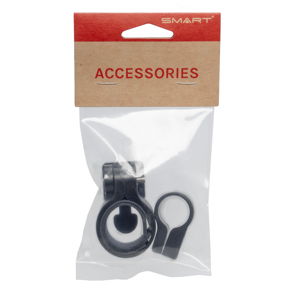 Smart bh-616 lamp bracket