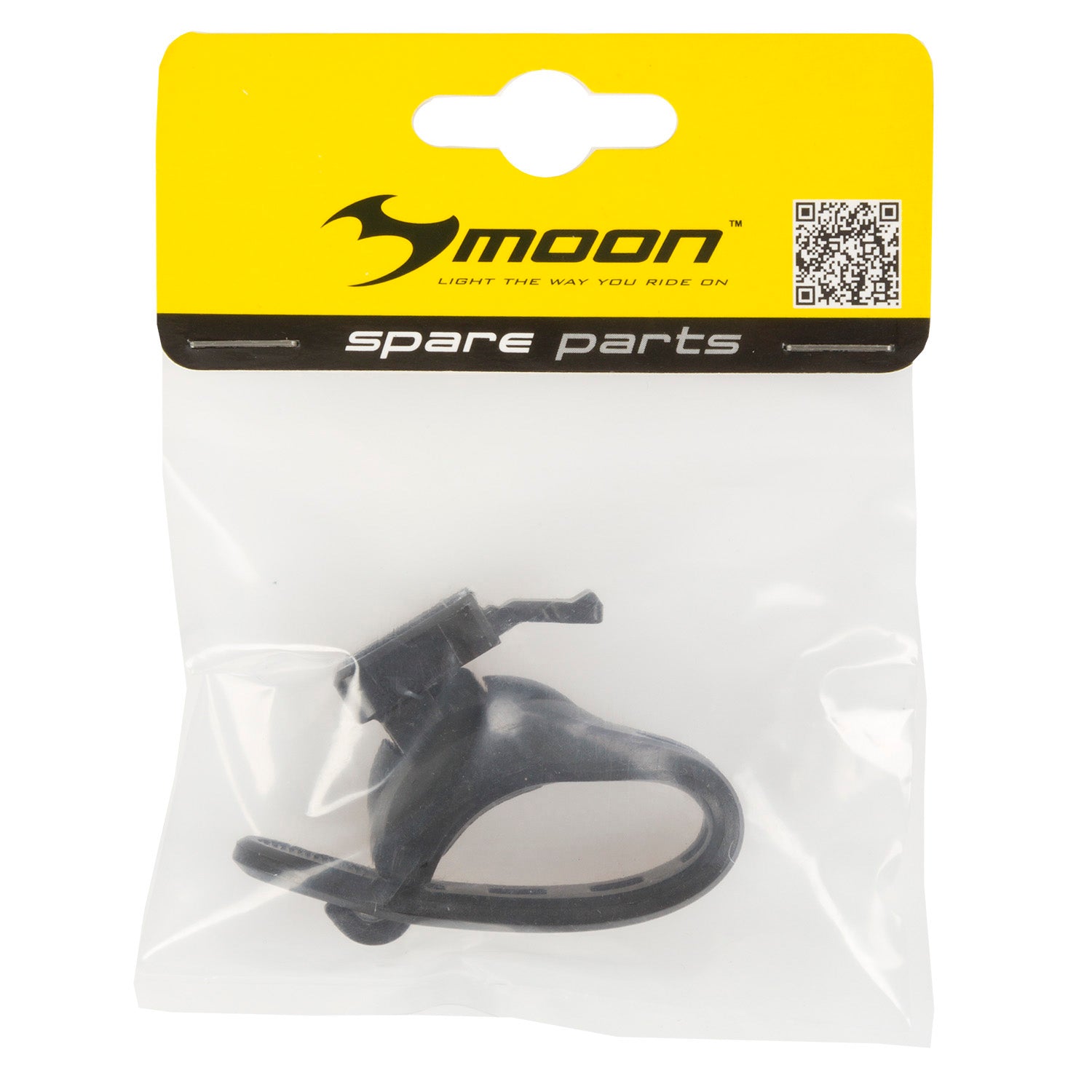 Moon rb-20 lamp bracket