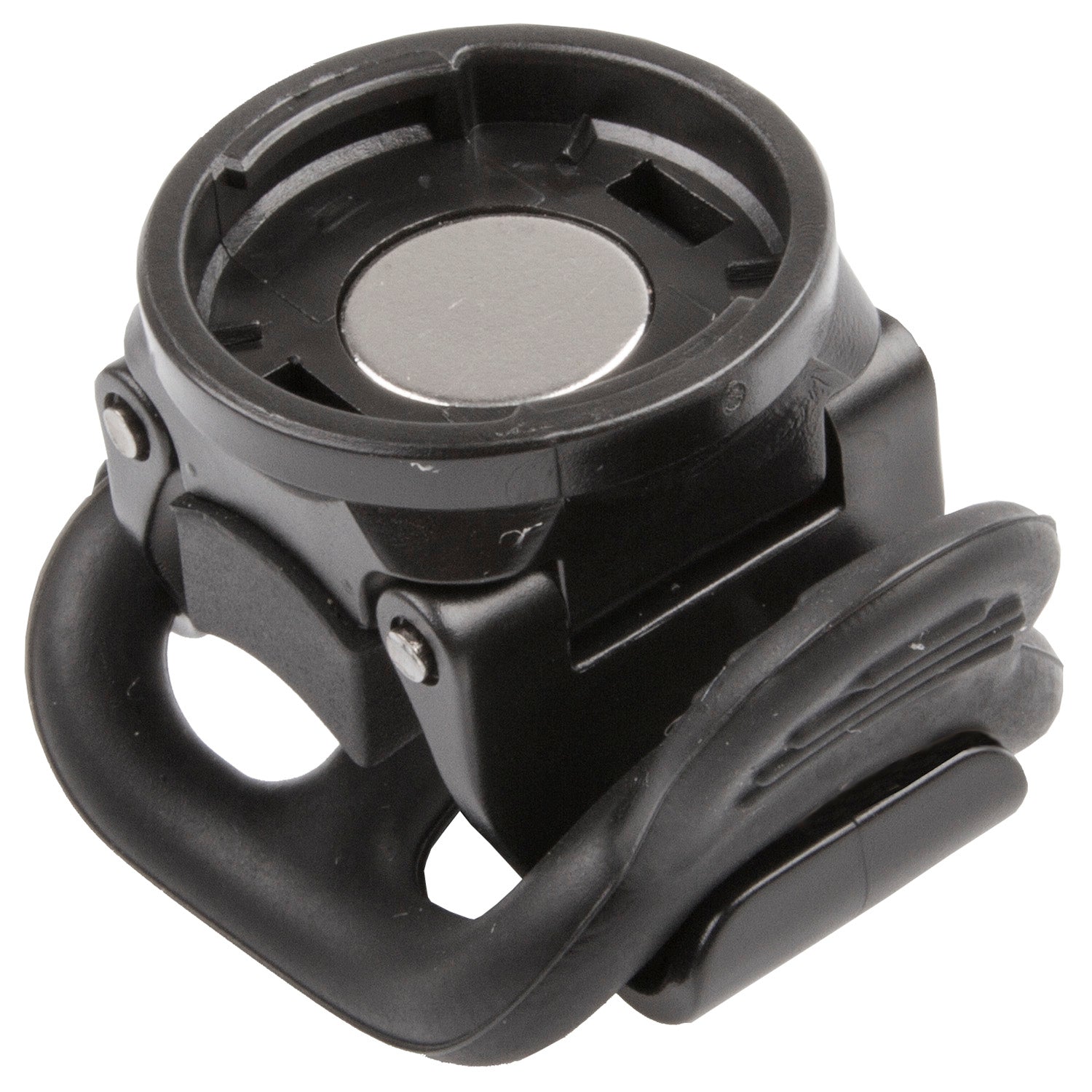 Moon rb-29-r lamp bracket