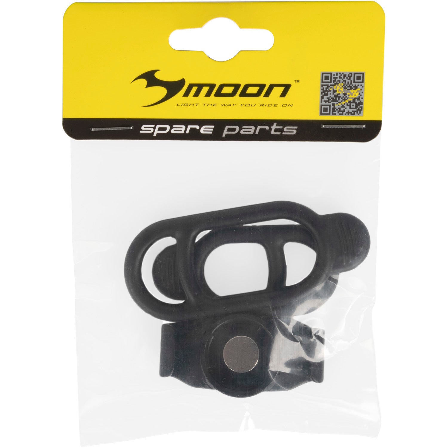 Moon rb-29-r lamp bracket