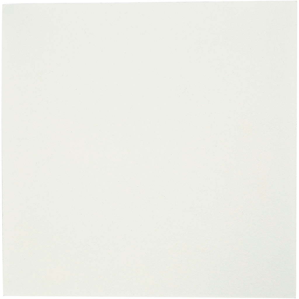 Https: www.cchobby.nl aquarelpapier-vel-120x120-mm-200-gr-wit-100-vel-1-doos