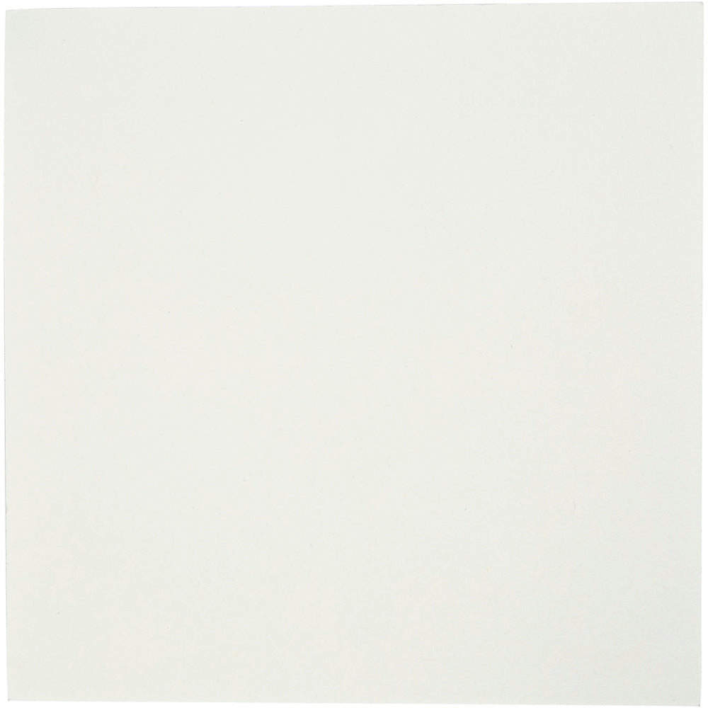 Creative company aquarelpapier - 200 gr, 100vellen