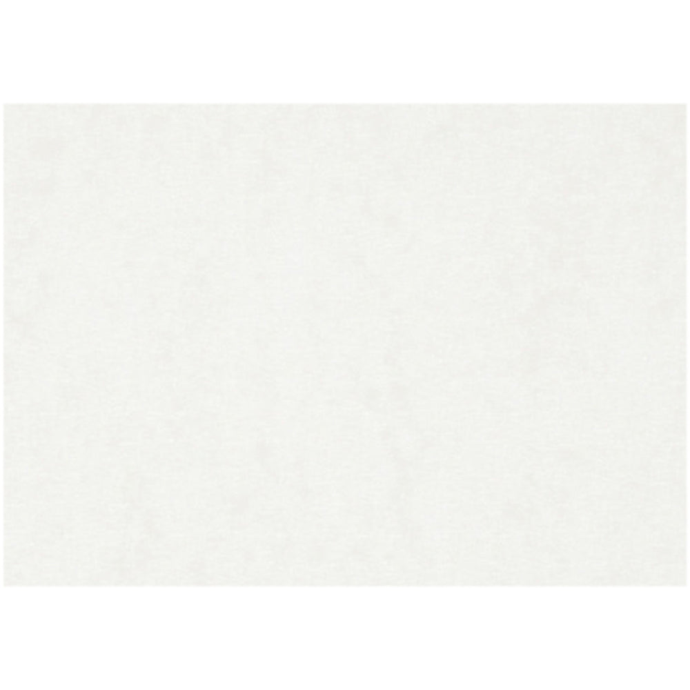 Aquarelpapier, a3, vel 297x420 mm, 300 gr, wit, 100 vel 1 doos