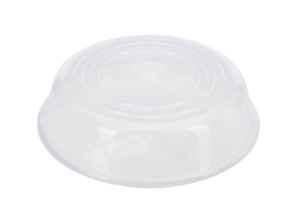 Westmark magnetrondeksel ø25,5cm