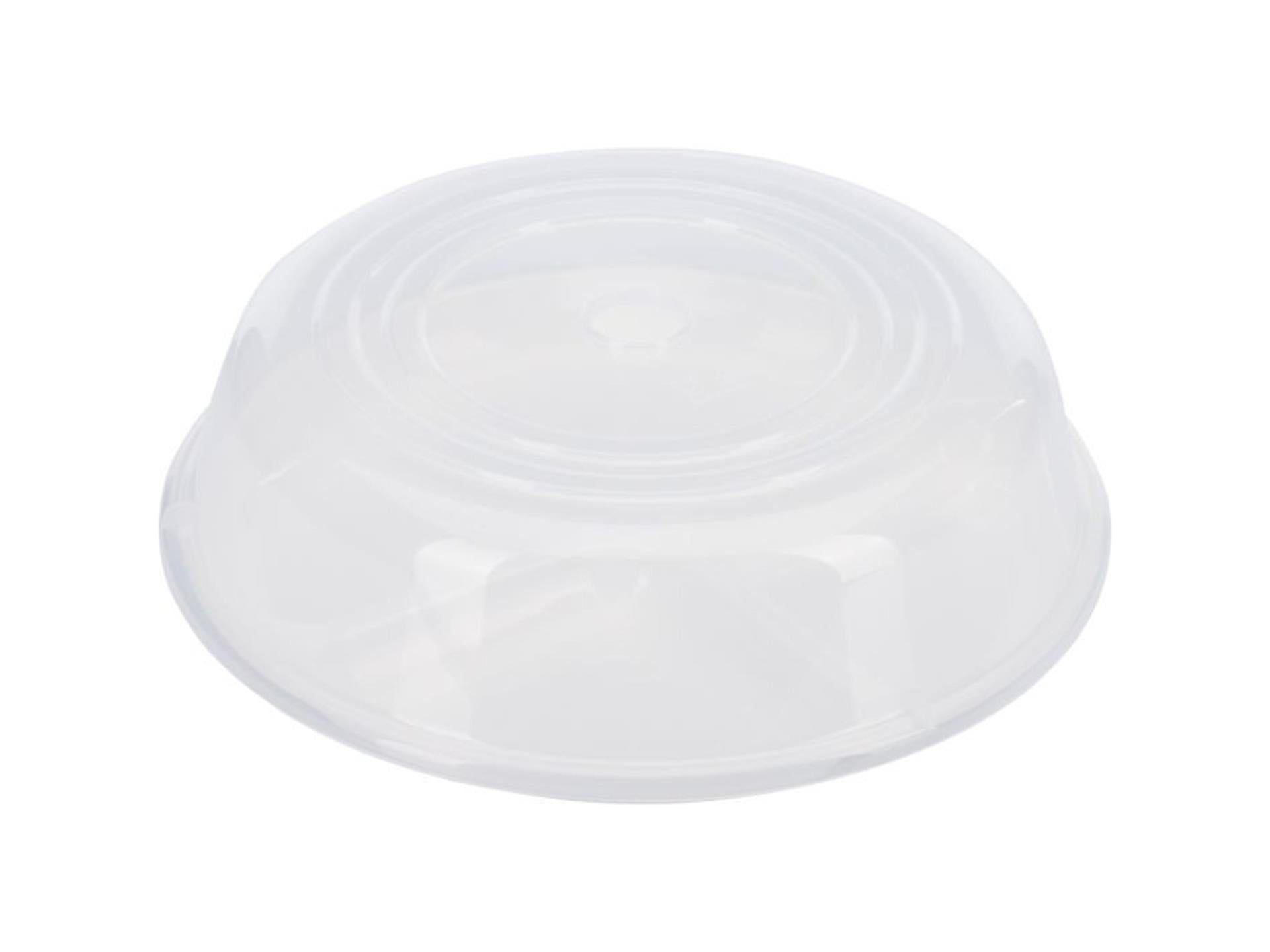 Westmark magnetrondeksel ø25,5cm