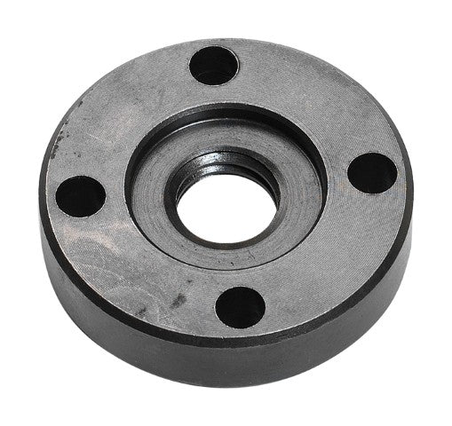 Makita accessoires 224577-3 sluitmoer | m14x45mm - 224577-3