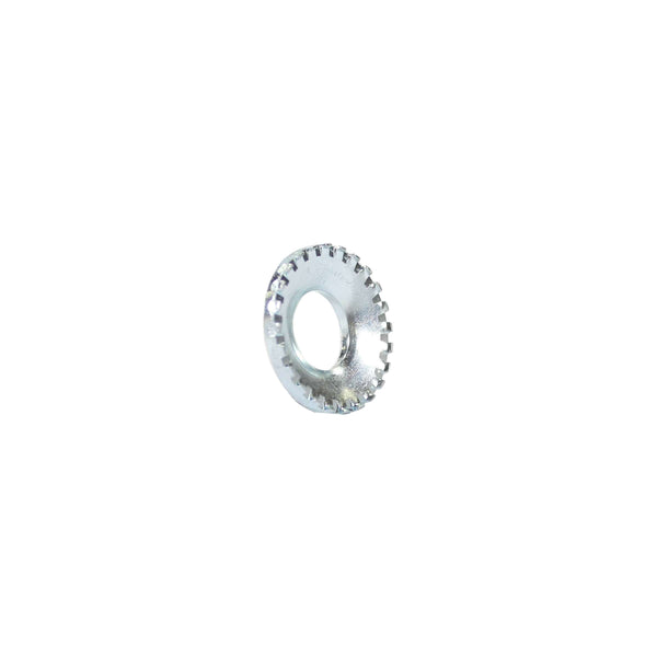 Front axle corrugated ring Bofix spherical (25 pieces)
