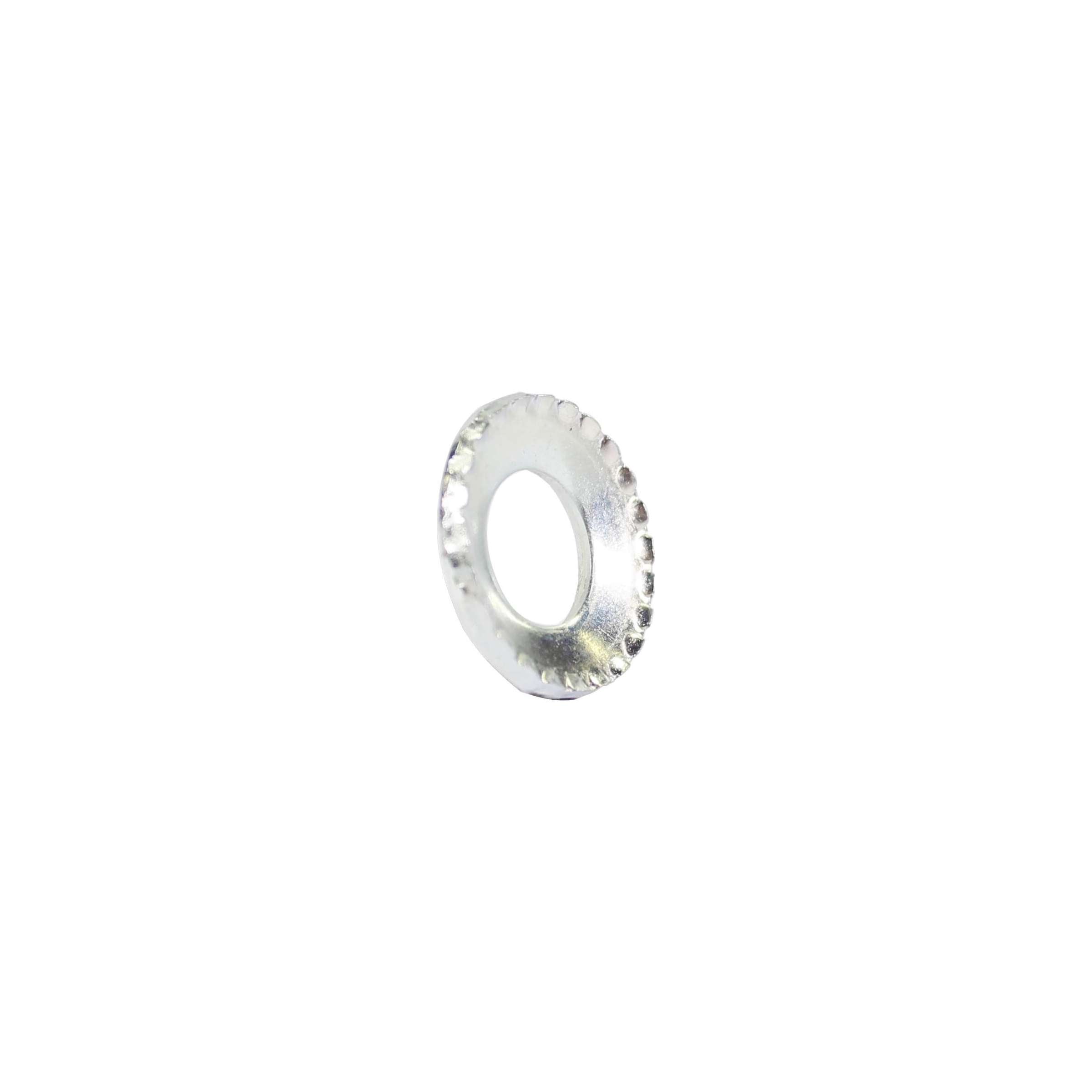 Kartelring M10 Bol (P25)