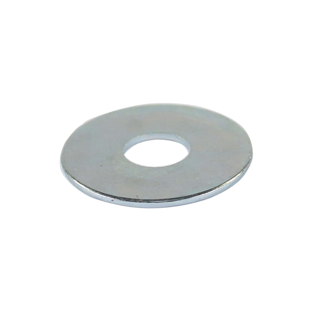 Anneau de corps M8x25 par 50