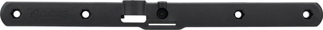 Tubus upper hook system i rail