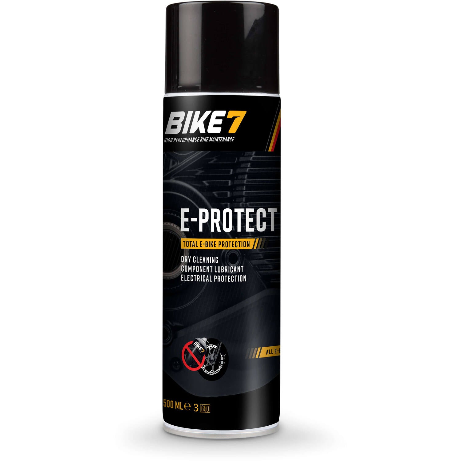 Bike7 - e-protector 500ml