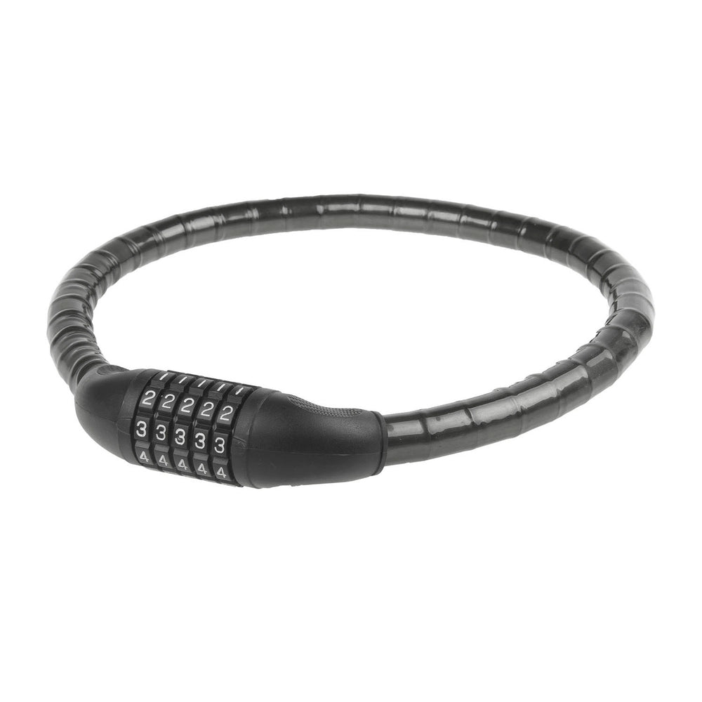 M-wave hd 18.8 joint armored lock