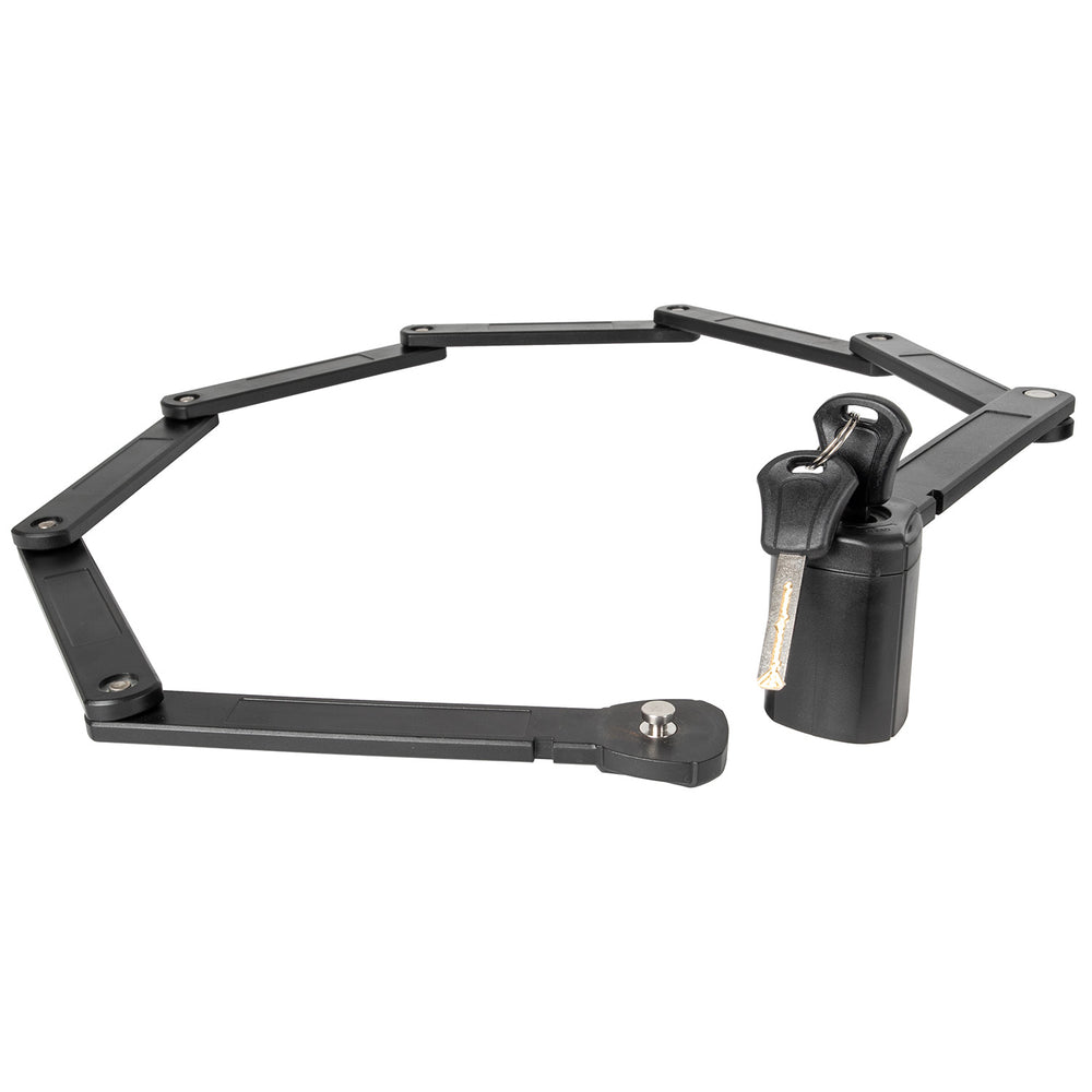 M-wave f 1240 8 folding lock