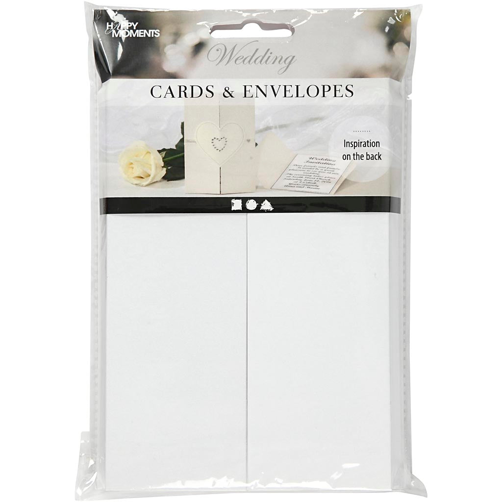 Https: www.cchobby.nl parelmoer-kaart-envelop-afmeting-kaart-10-5x15-cm-afmeting-envelop-11-5x16-5-cm-230-120-gr-wit-10-set-1-doos