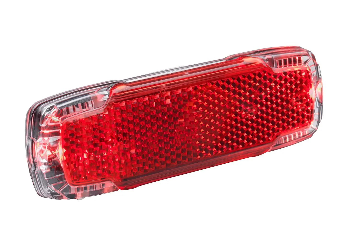 Busch+muller e-bike achterlicht dc5-15v linetec 50 80mm blister