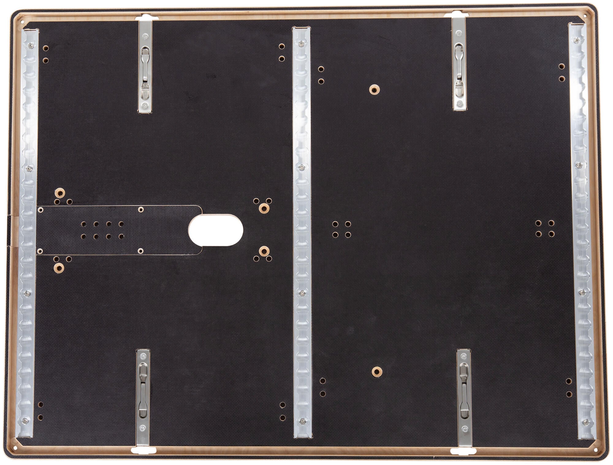 Chike transportplatform transport platform 90x72cm