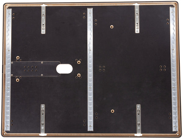 Chike transportplatform transport platform 90x72cm