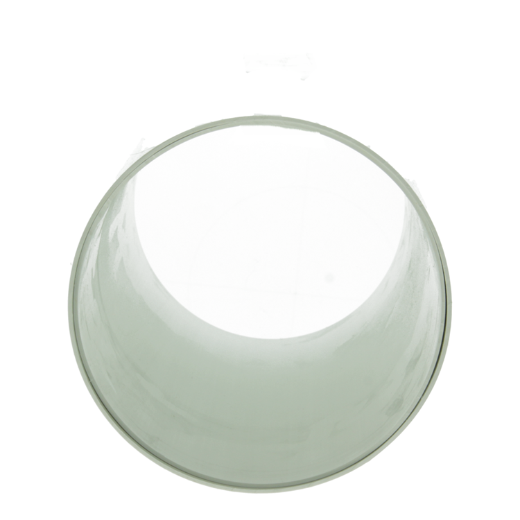 Renson 1068954 - easyflex telesc. doorvoer dia 125 | 1 stuks