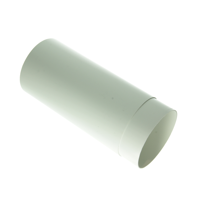 Renson 1068954 - easyflex telesc. doorvoer dia 125 | 1 stuks
