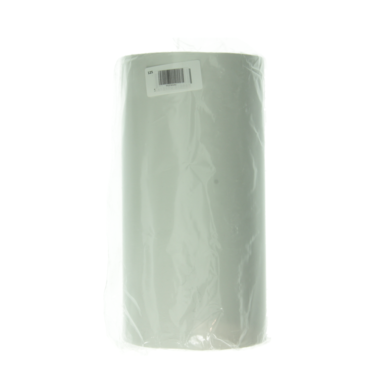 Renson 1068954 - easyflex telesc. doorvoer dia 125 | 1 stuks