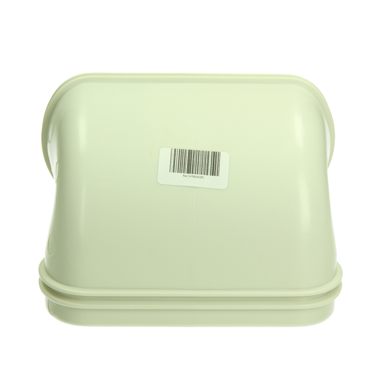 Renson 1068951 - easyflex verticale bocht 90° | 2 stuks
