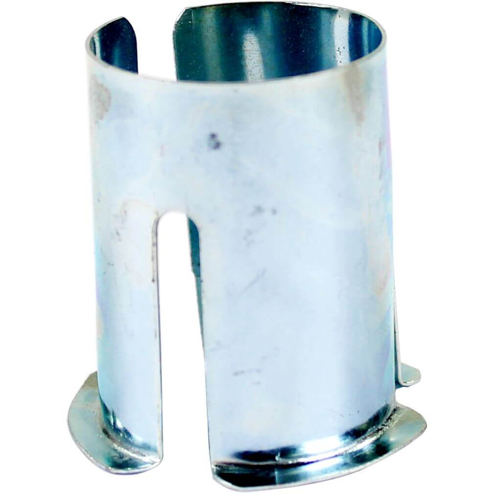 Bofix zadelpenvulbus 0,5mm