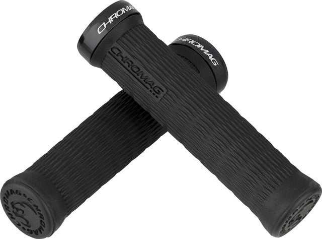 Chromag dune lock-on handlebar grips