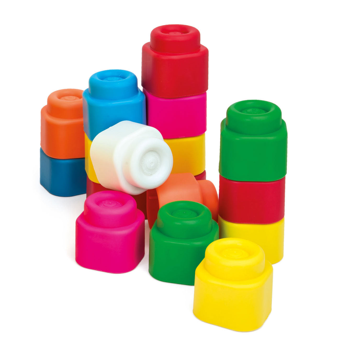 Clementoni Baby Clemmy - Huisje Peppa Pig