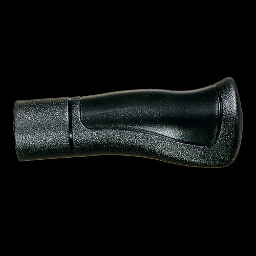 Handvatten Herrmans delta ergo h84b