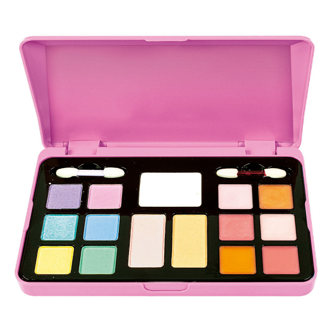 Clementoni Crazy Chic Make-up Wees een dromer