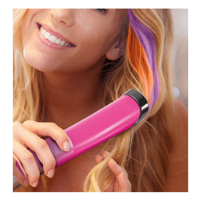Clementoni Trendy Kapsel Haarstylist